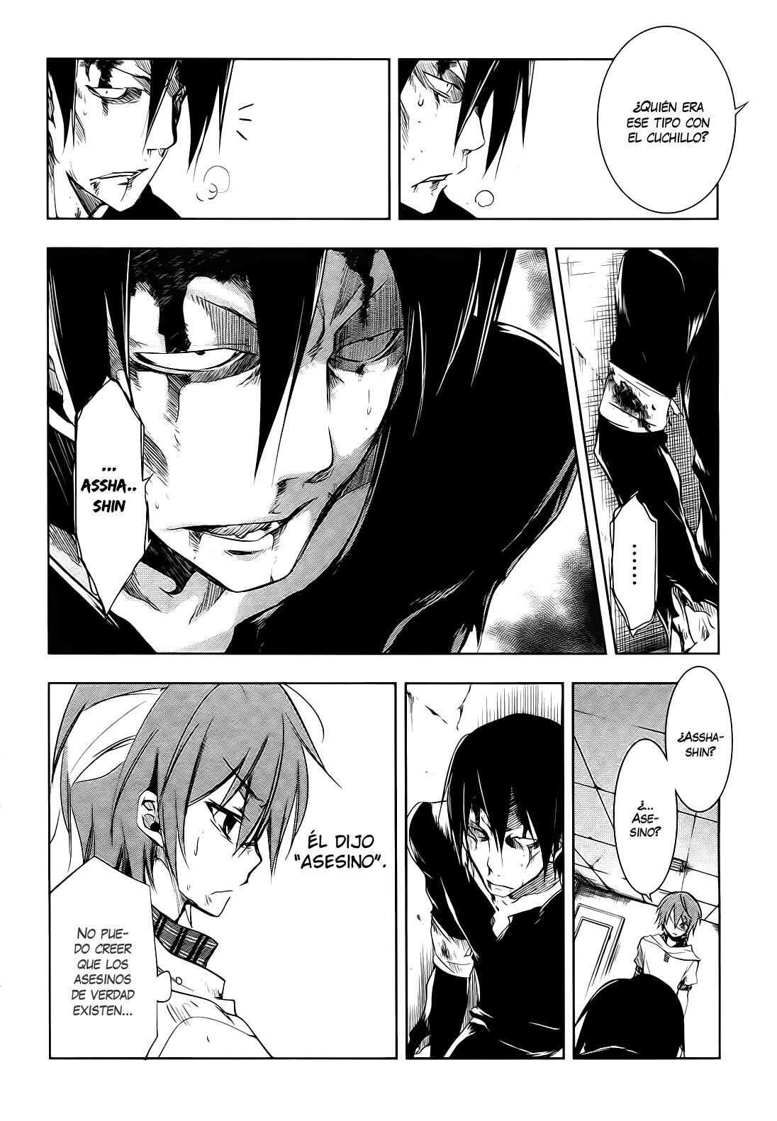 Capitulo 4 page 29