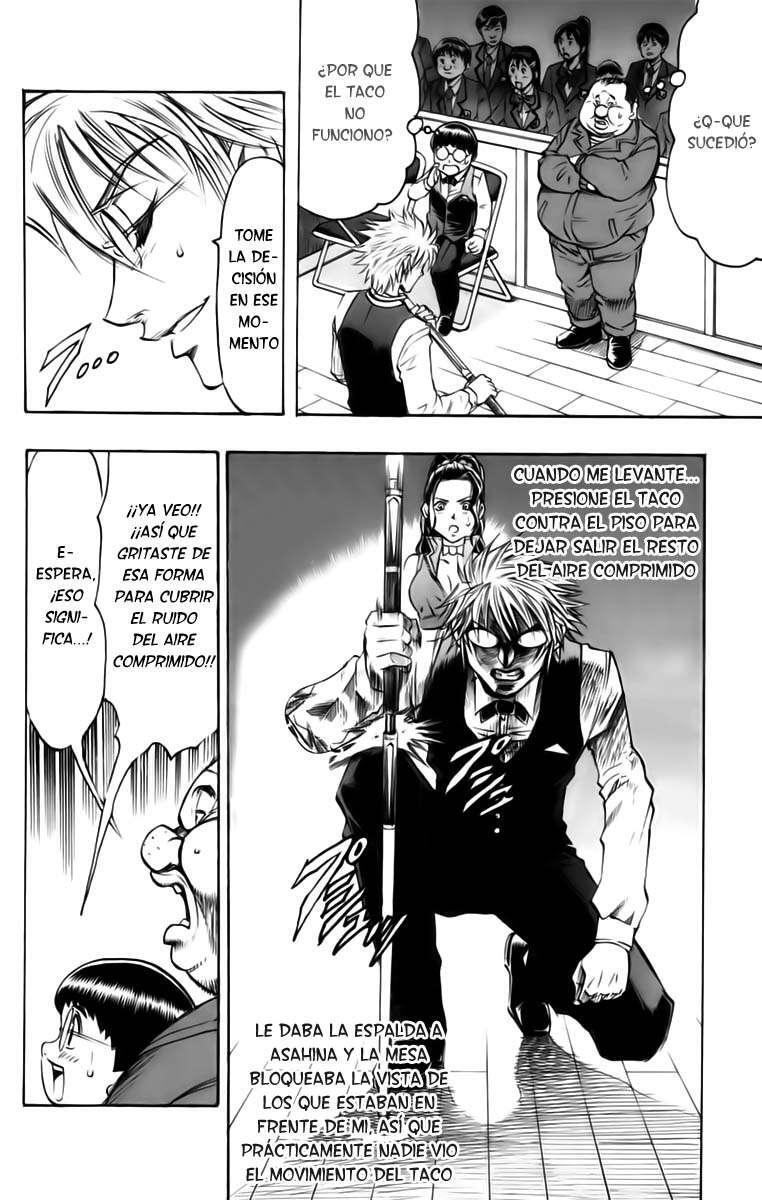 Capitulo 24 page 20