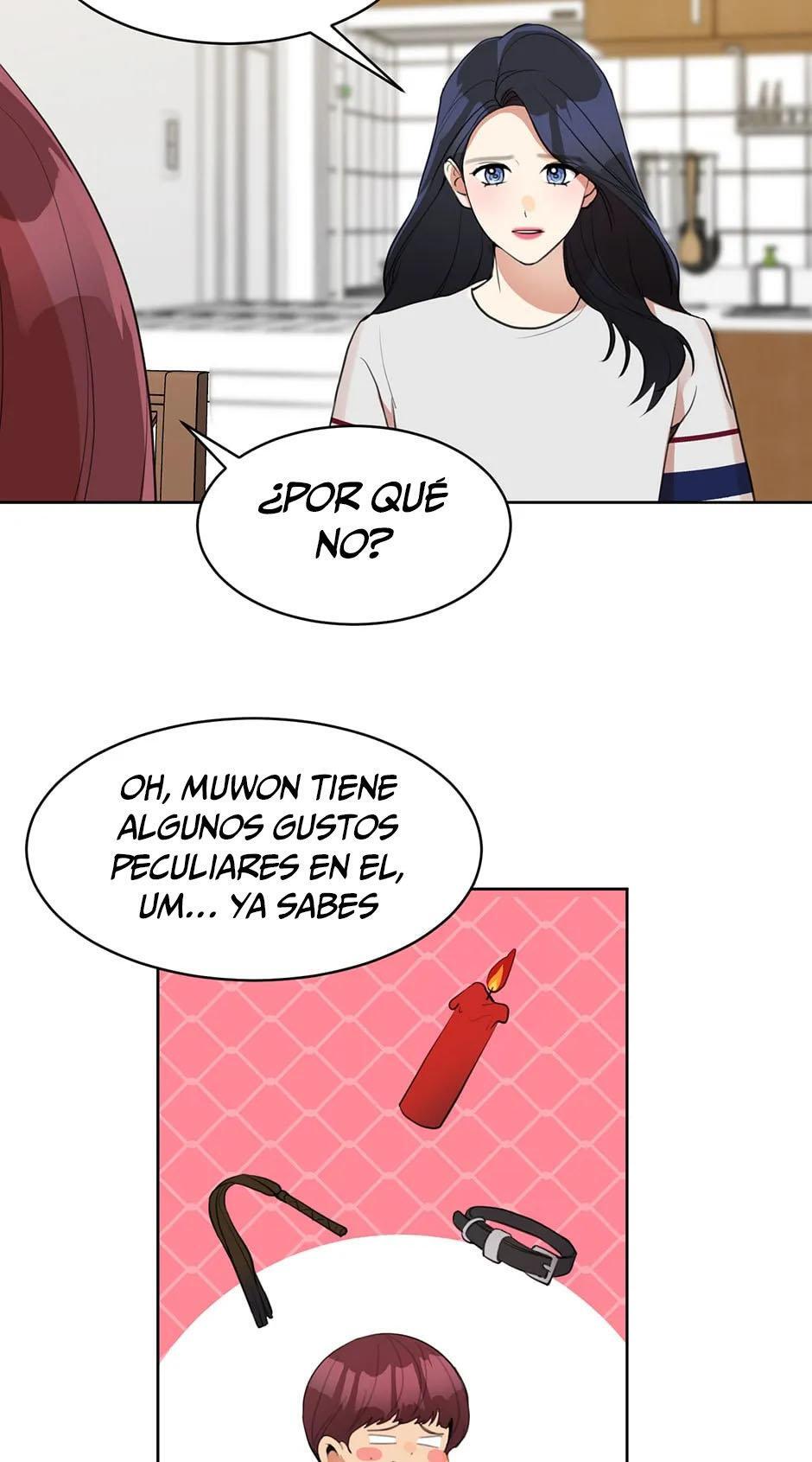 Capitulo 38 page 15
