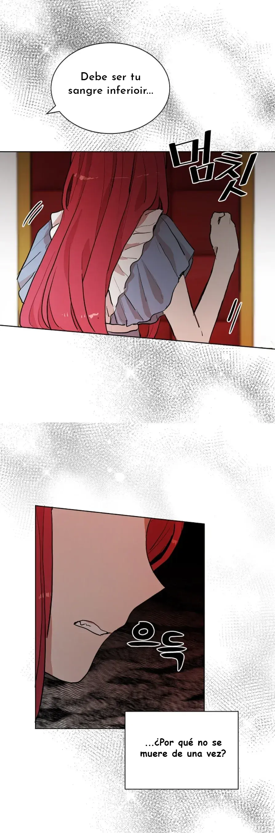 Capitulo 61 page 20