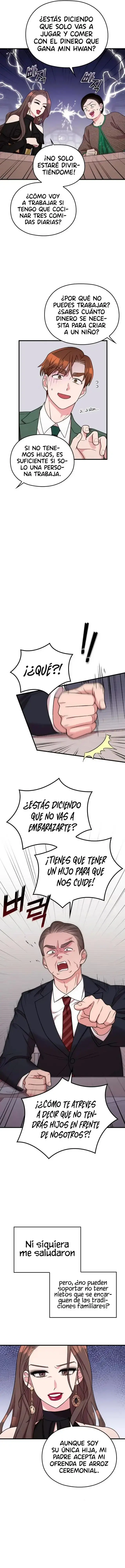 Capitulo 23 page 5