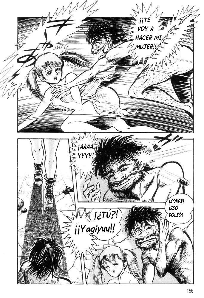 Capitulo 40 page 67