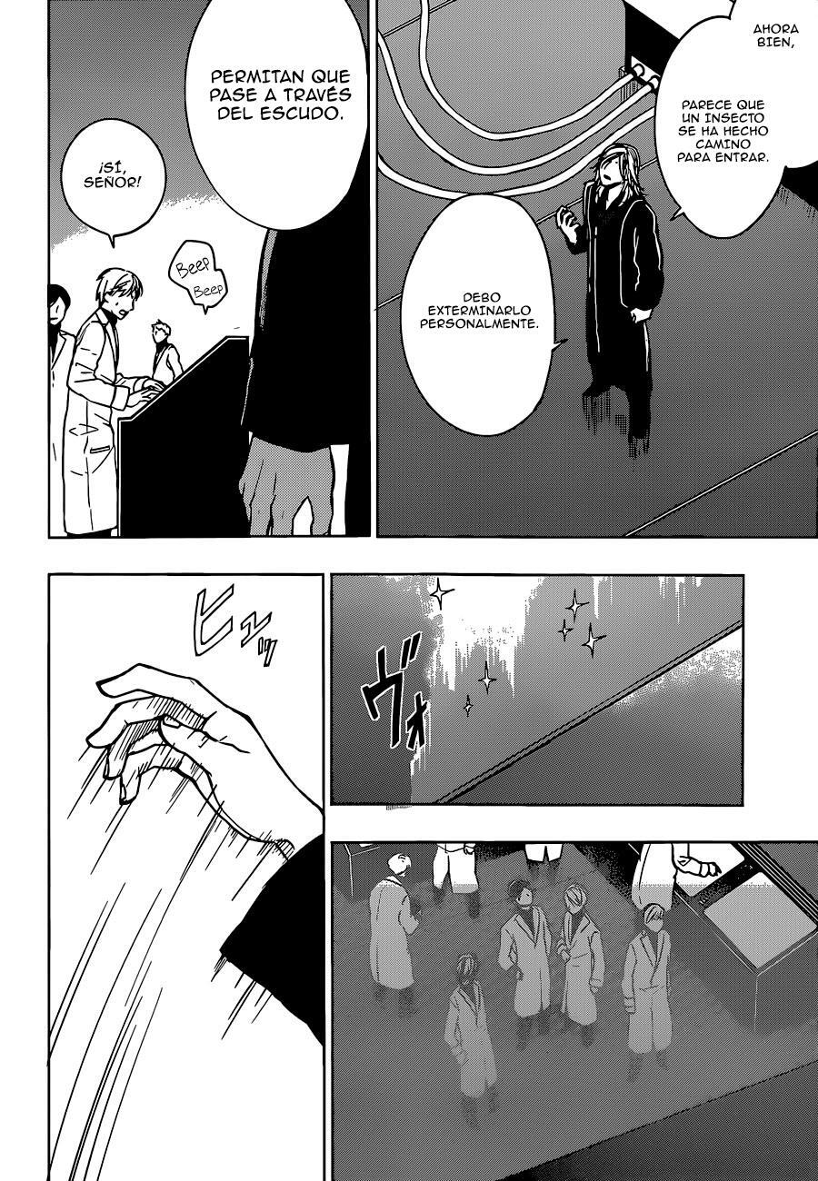 Capitulo 12 page 21