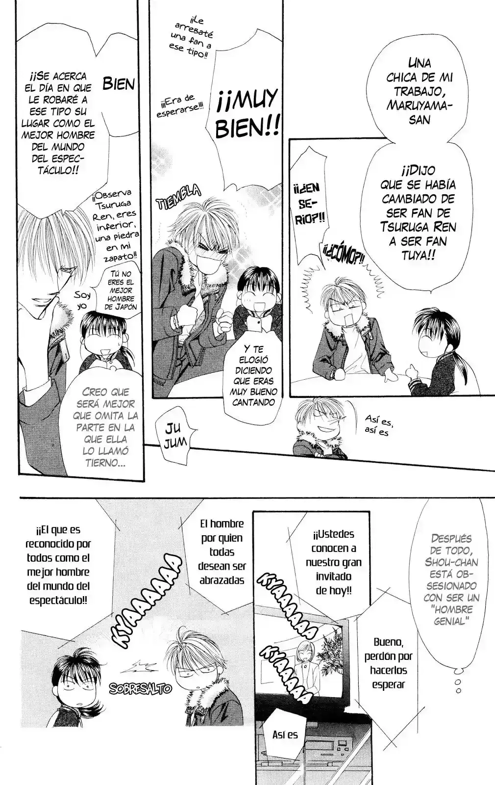 Capitulo 1 page 33