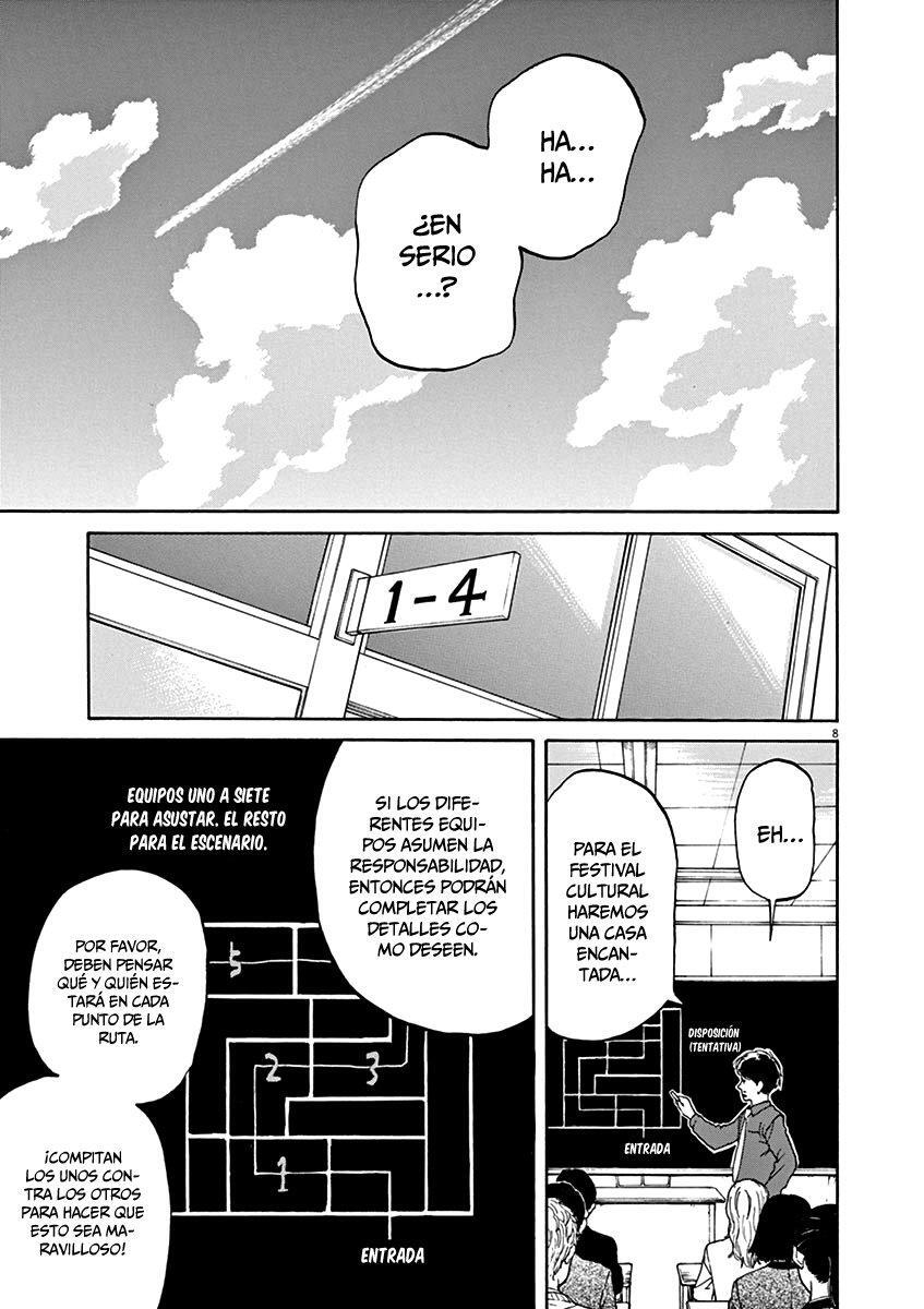 Capitulo 38 page 9