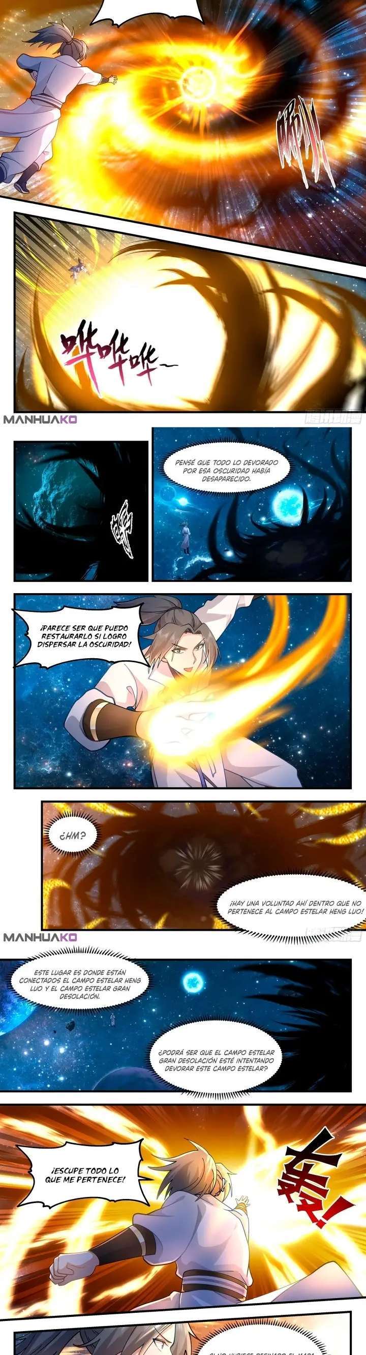 Capitulo 2218 page 2