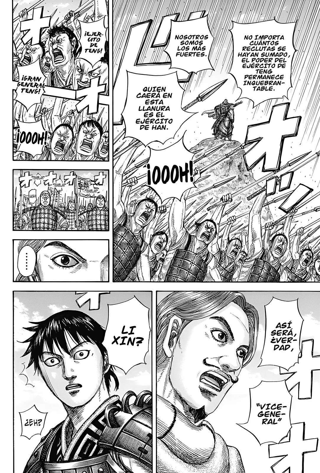 Capitulo 816 page 13