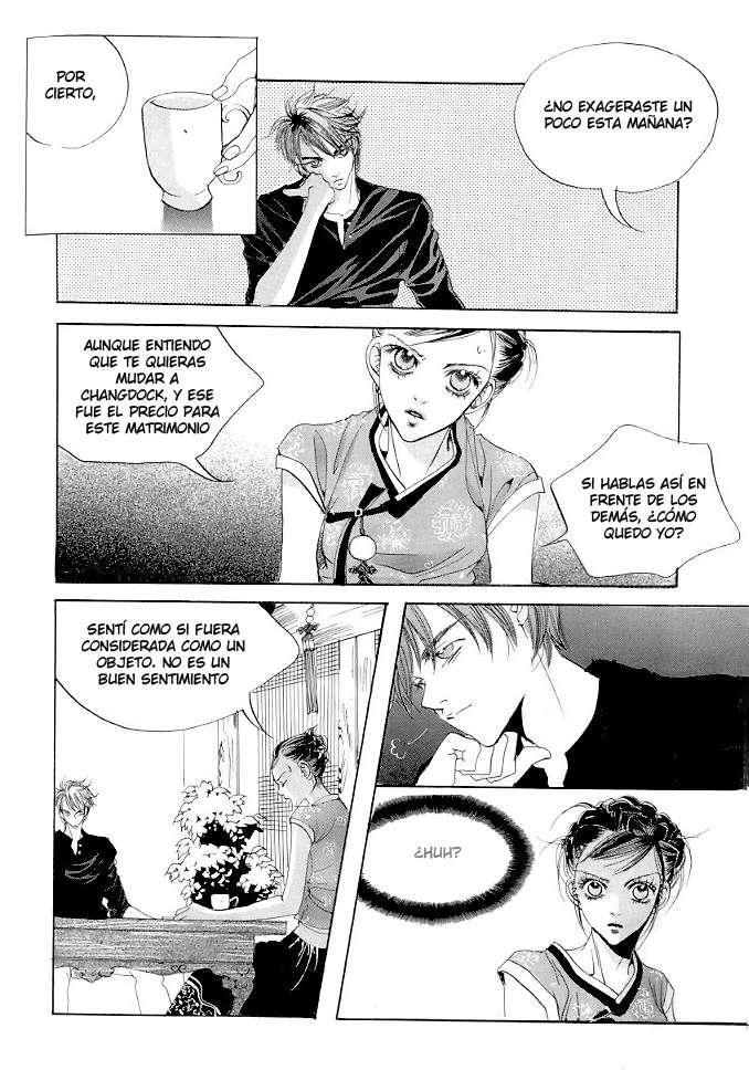 Capitulo 10 page 21