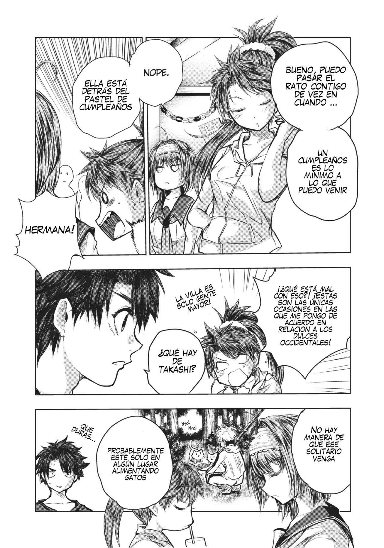 Capitulo 41 page 4