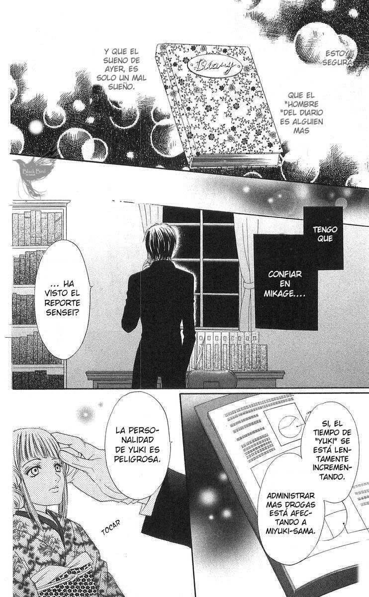 Capitulo 2 page 36