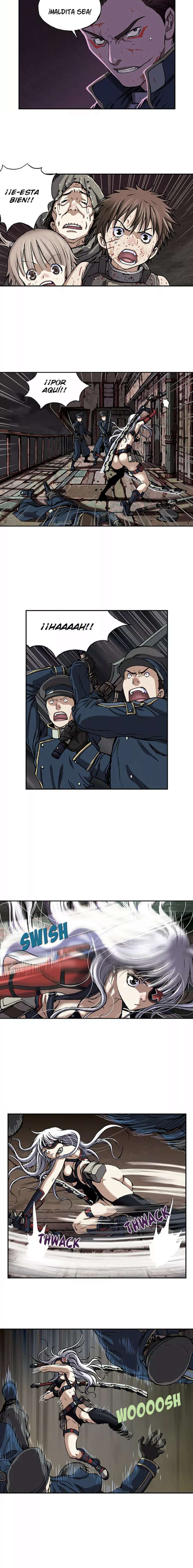 Capitulo 37 page 8