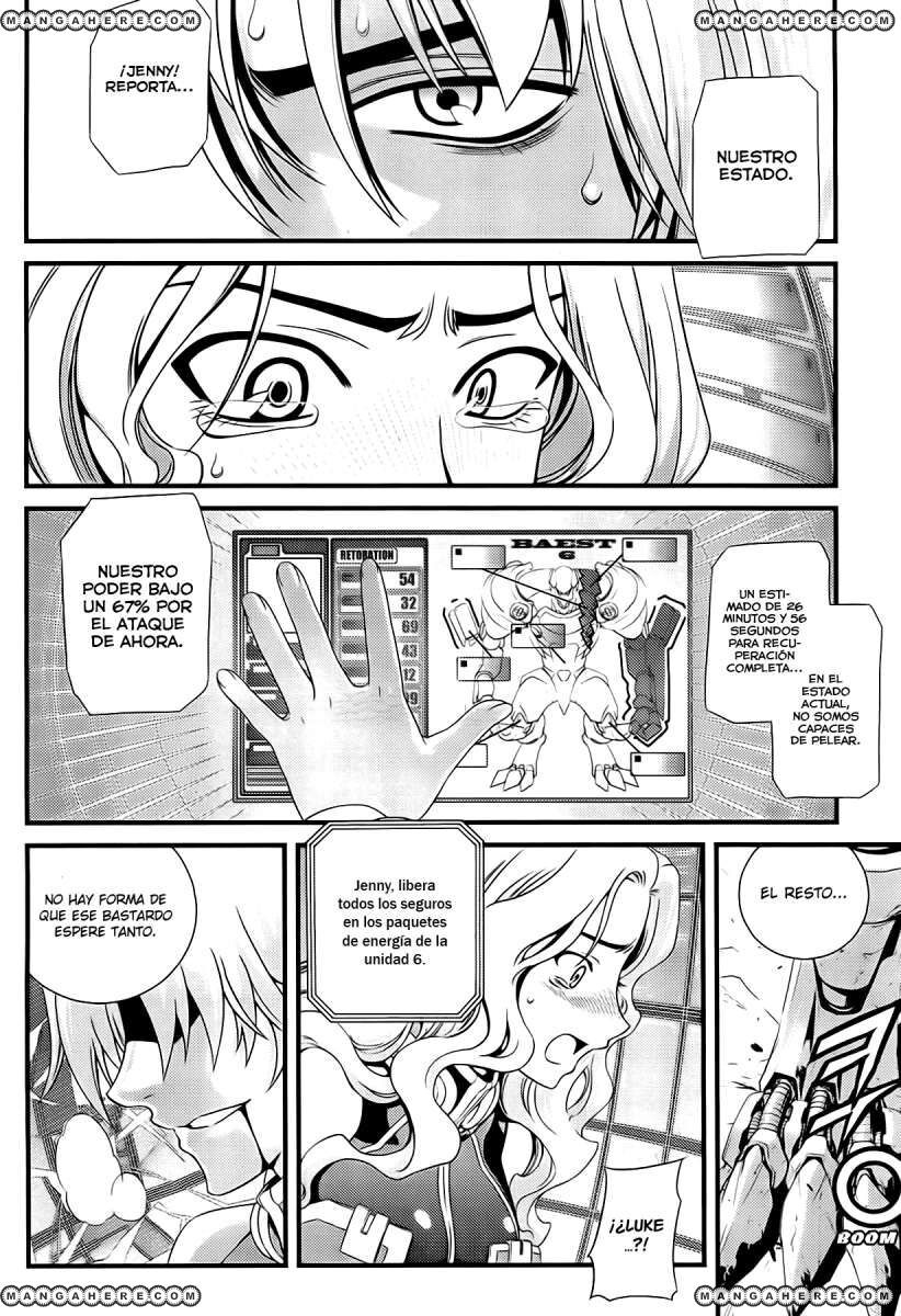 Capitulo 11 page 10