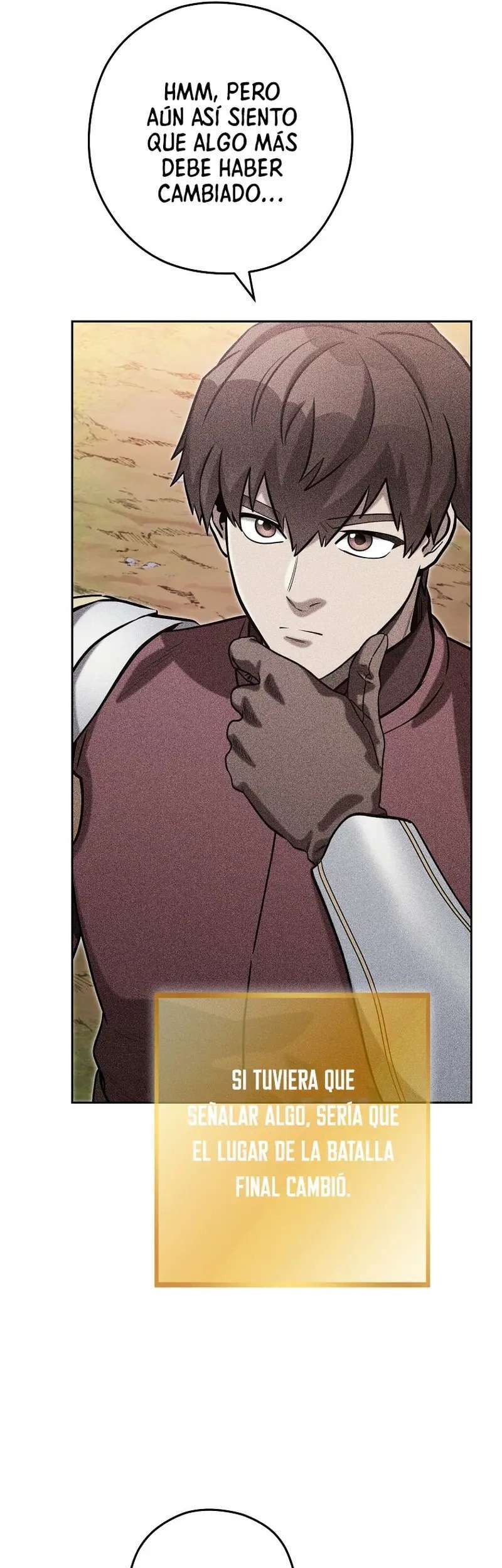 Capitulo 250 page 49