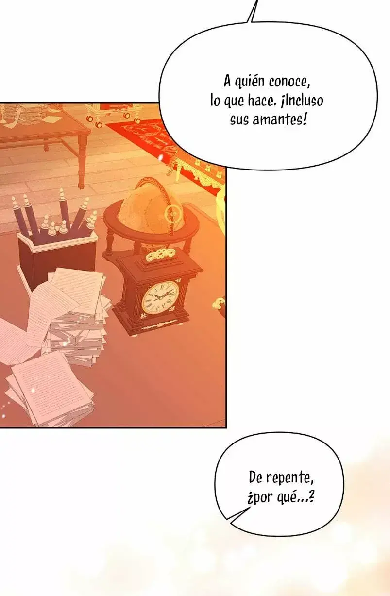 Capitulo 4 page 37