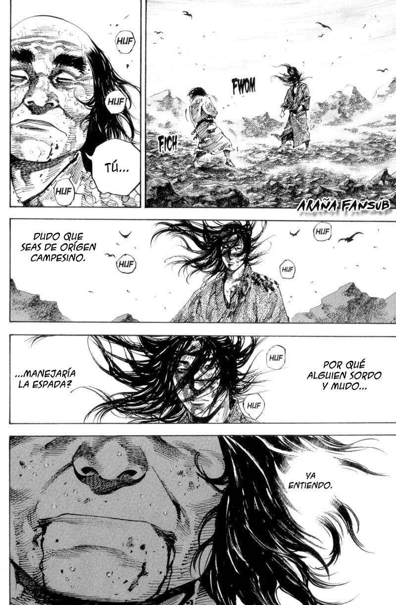 Capitulo 172 page 8