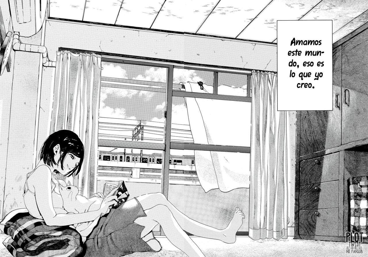 Capitulo 4 page 38