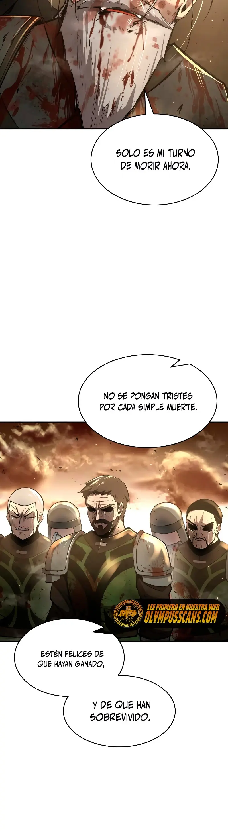 Capitulo 34 page 13
