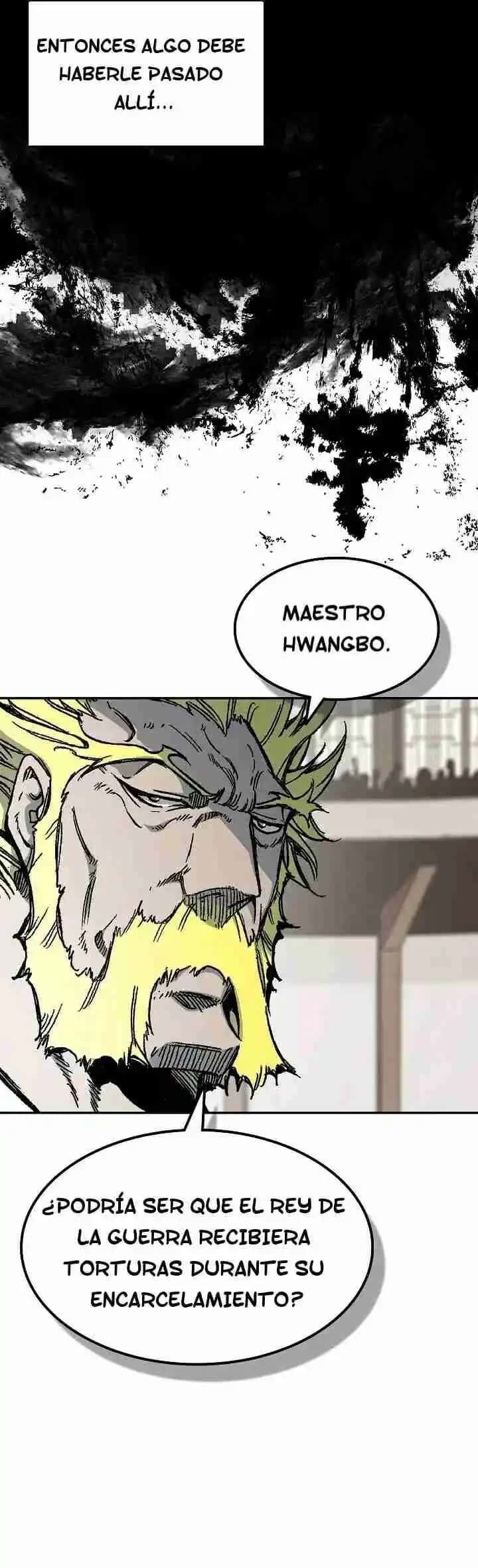 Capitulo 170 page 32