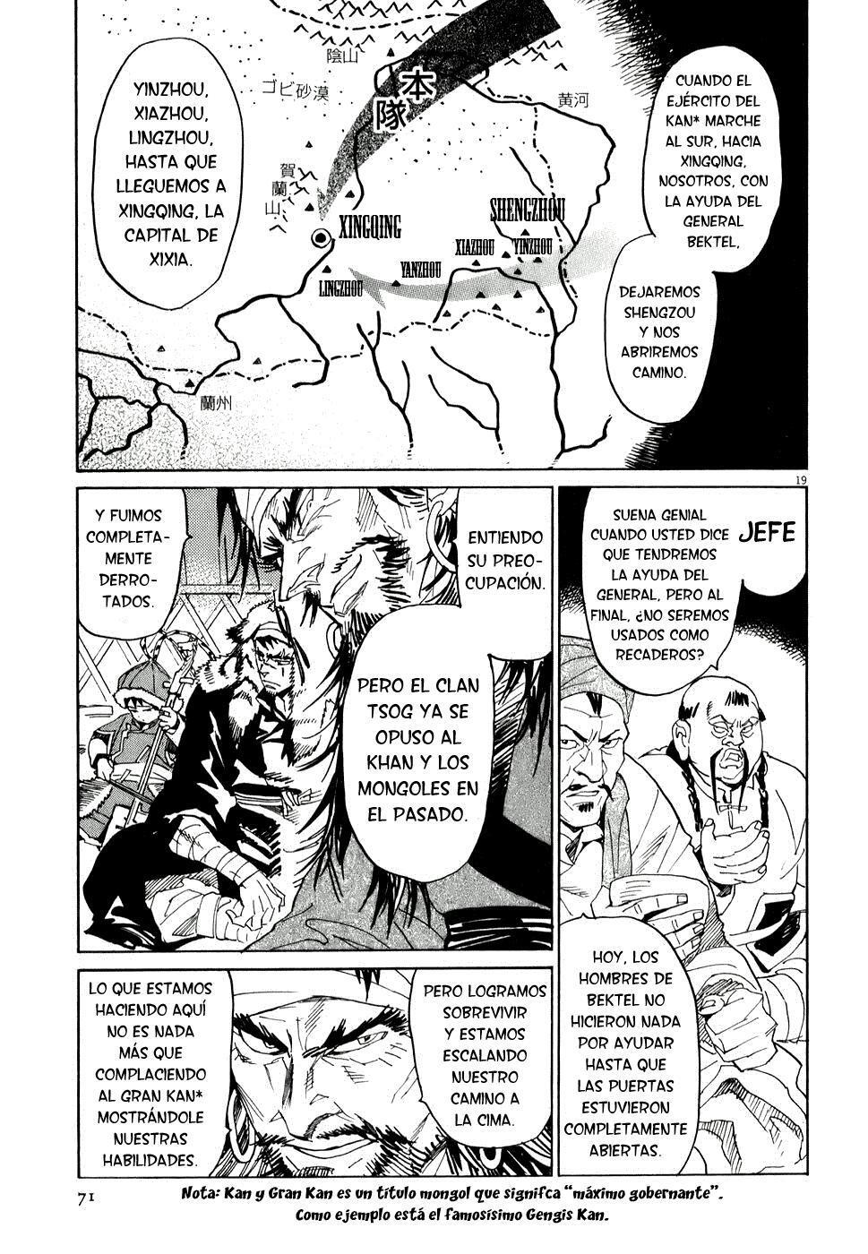 Capitulo 2 page 19