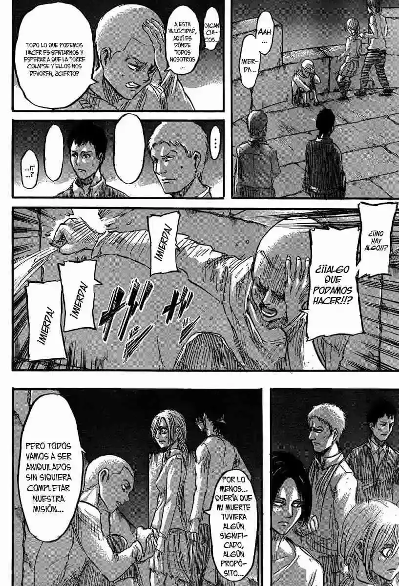 Capitulo 40 page 14