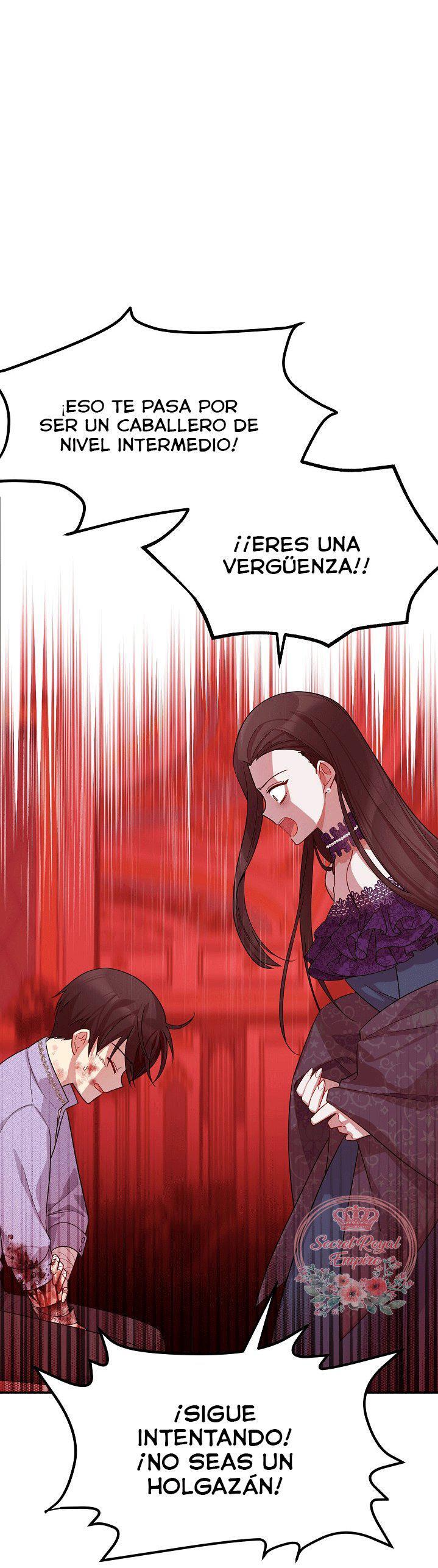 Capitulo 42 page 43