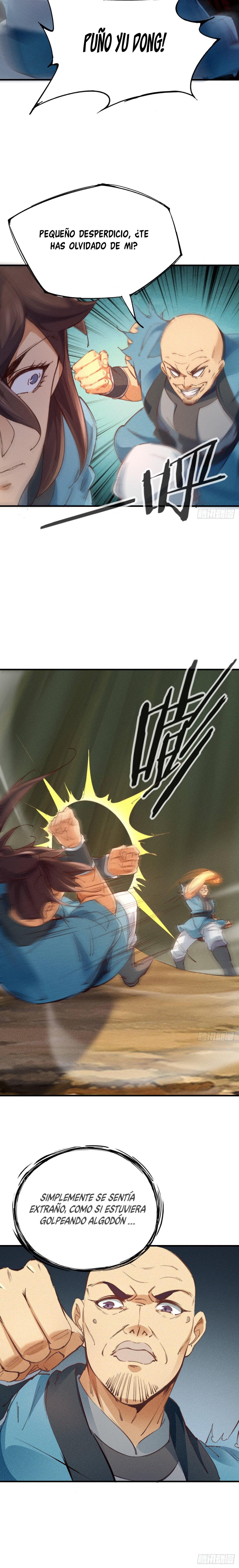 Capitulo 4 page 5