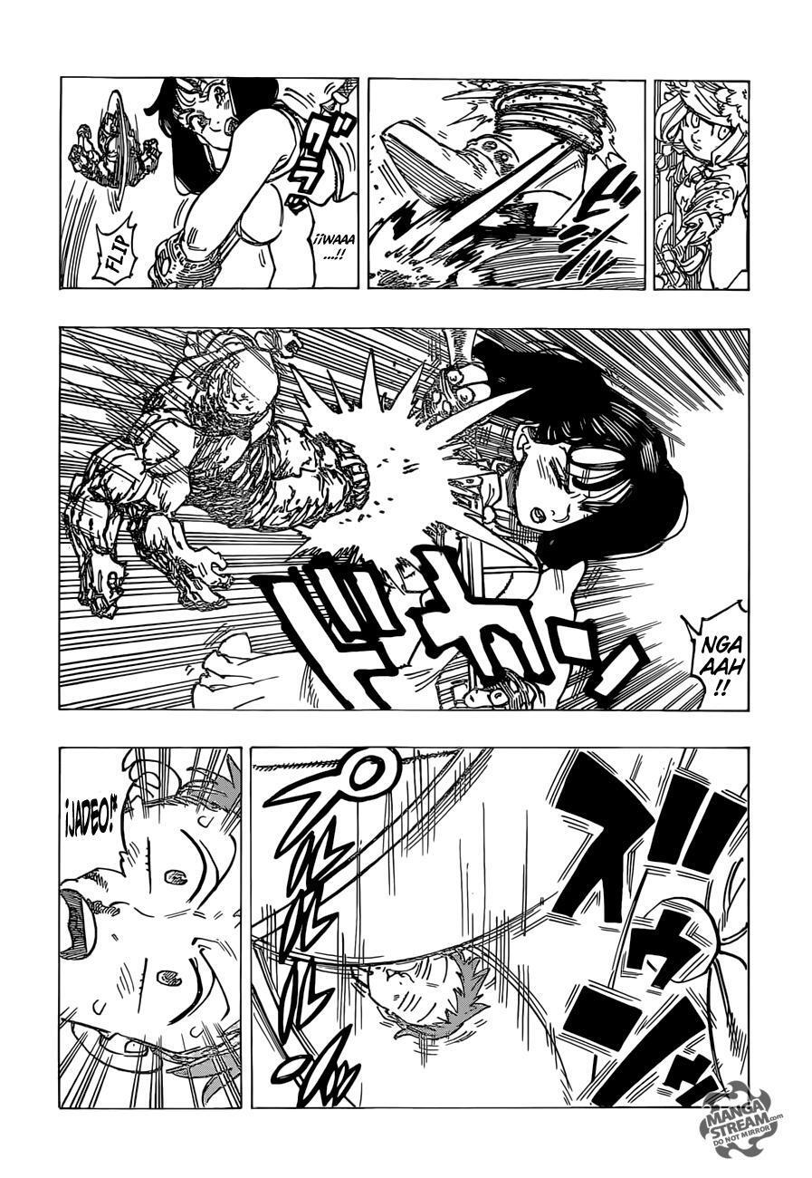 Capitulo 165 page 8