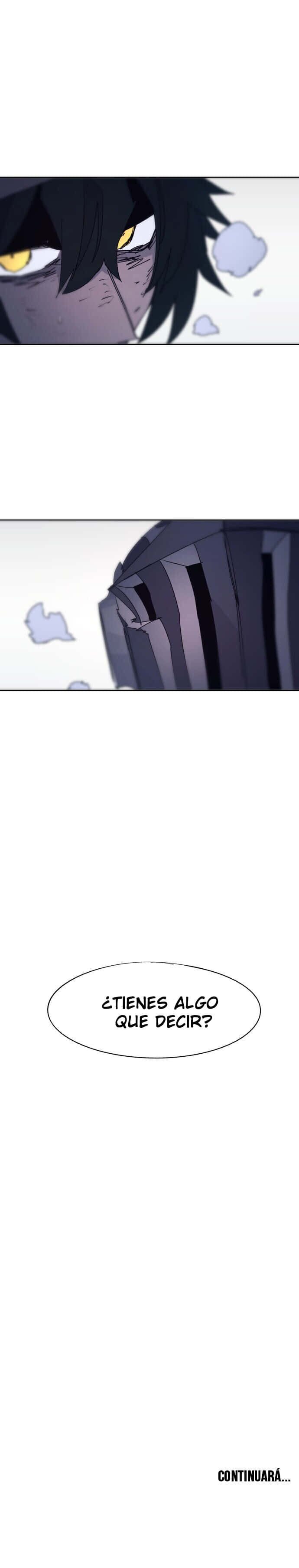Capitulo 65 page 23