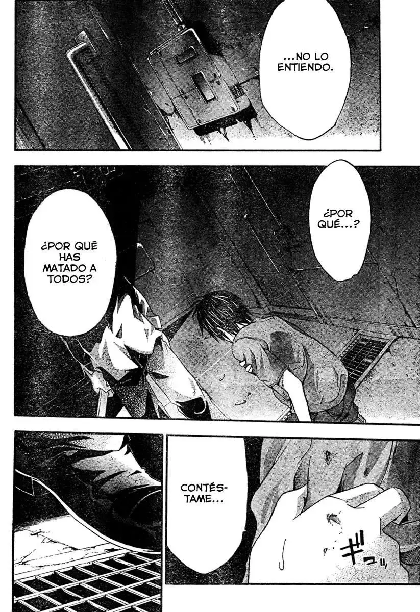 Capitulo 14 page 8