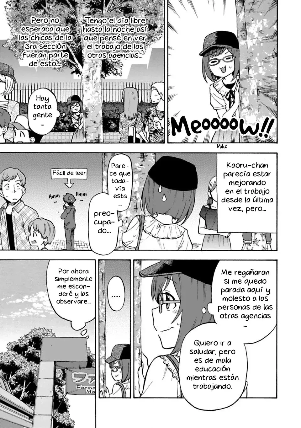 Capitulo 49 page 13