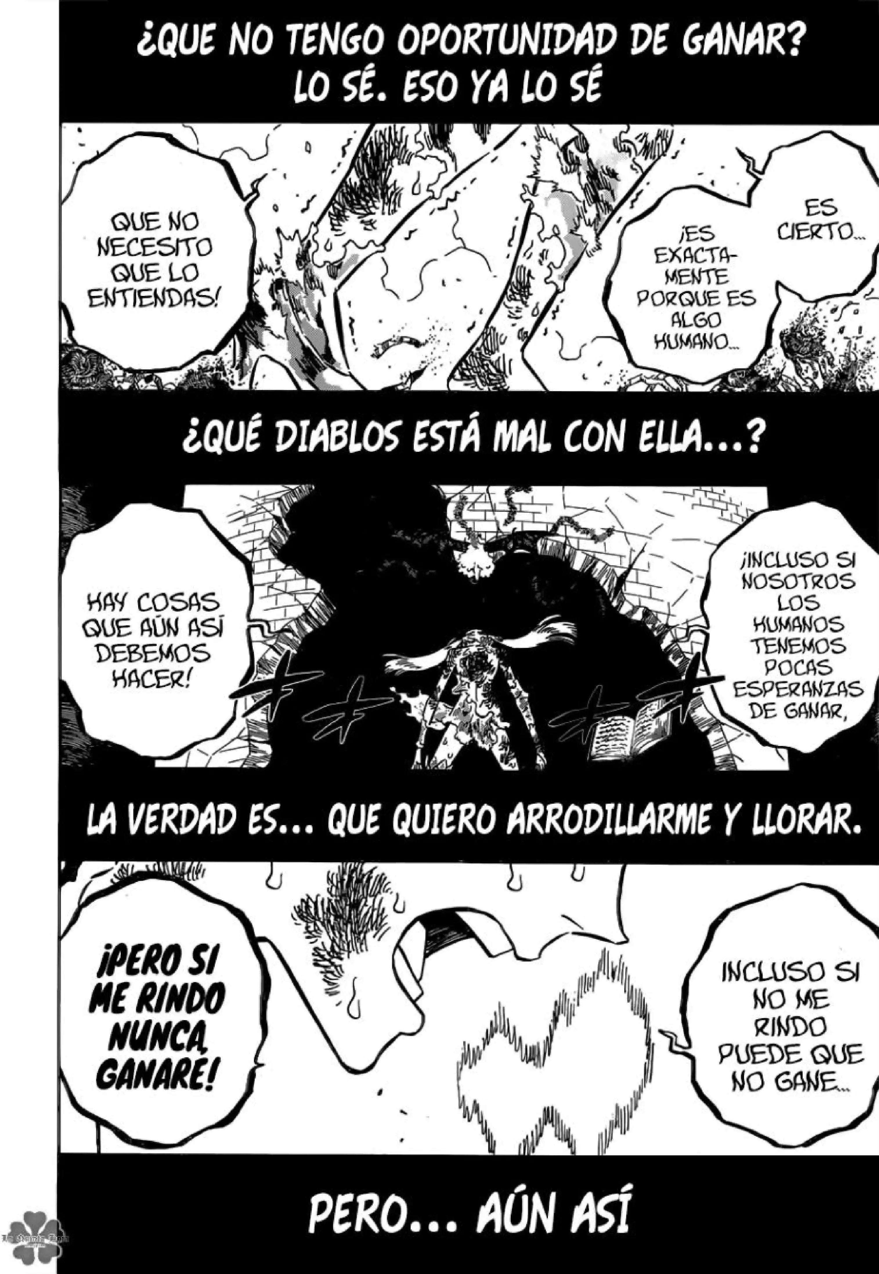 Capitulo 300 page 7