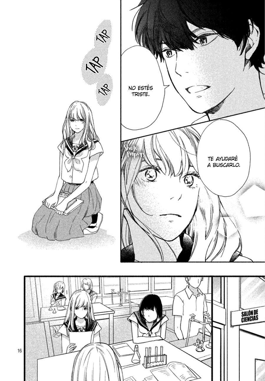 Capitulo 6 page 19