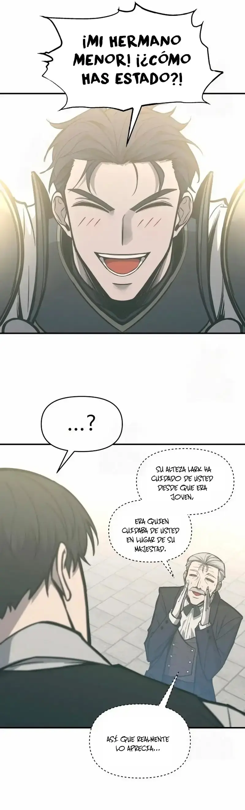 Capitulo 130 page 42