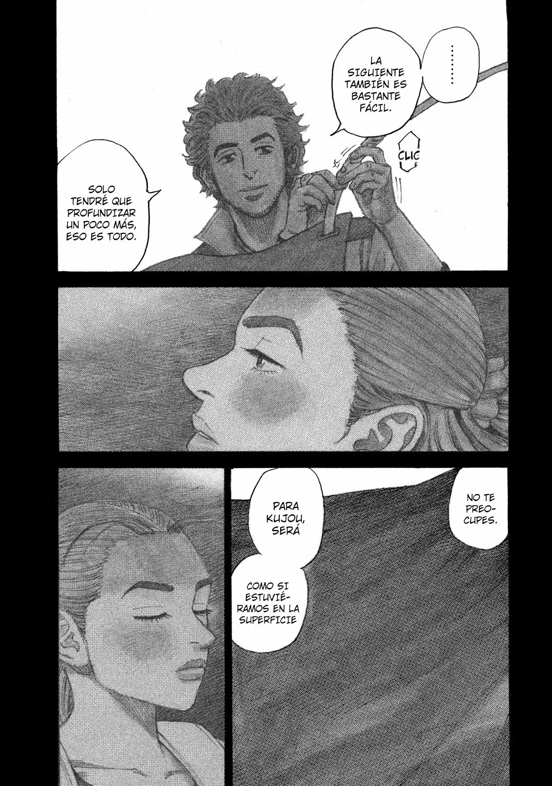 Capitulo 320 page 4