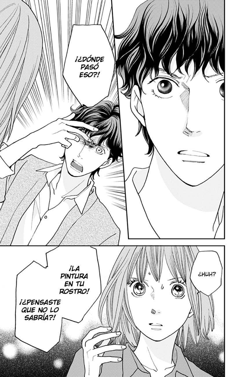 Capitulo 35 page 19