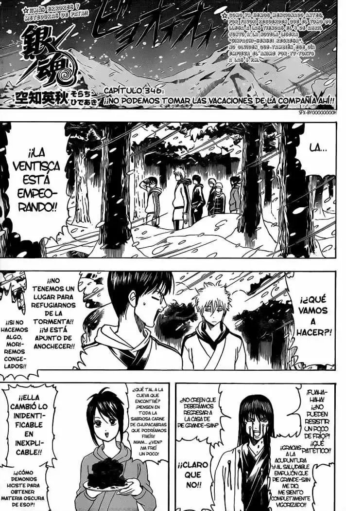 Capitulo 346 page 1