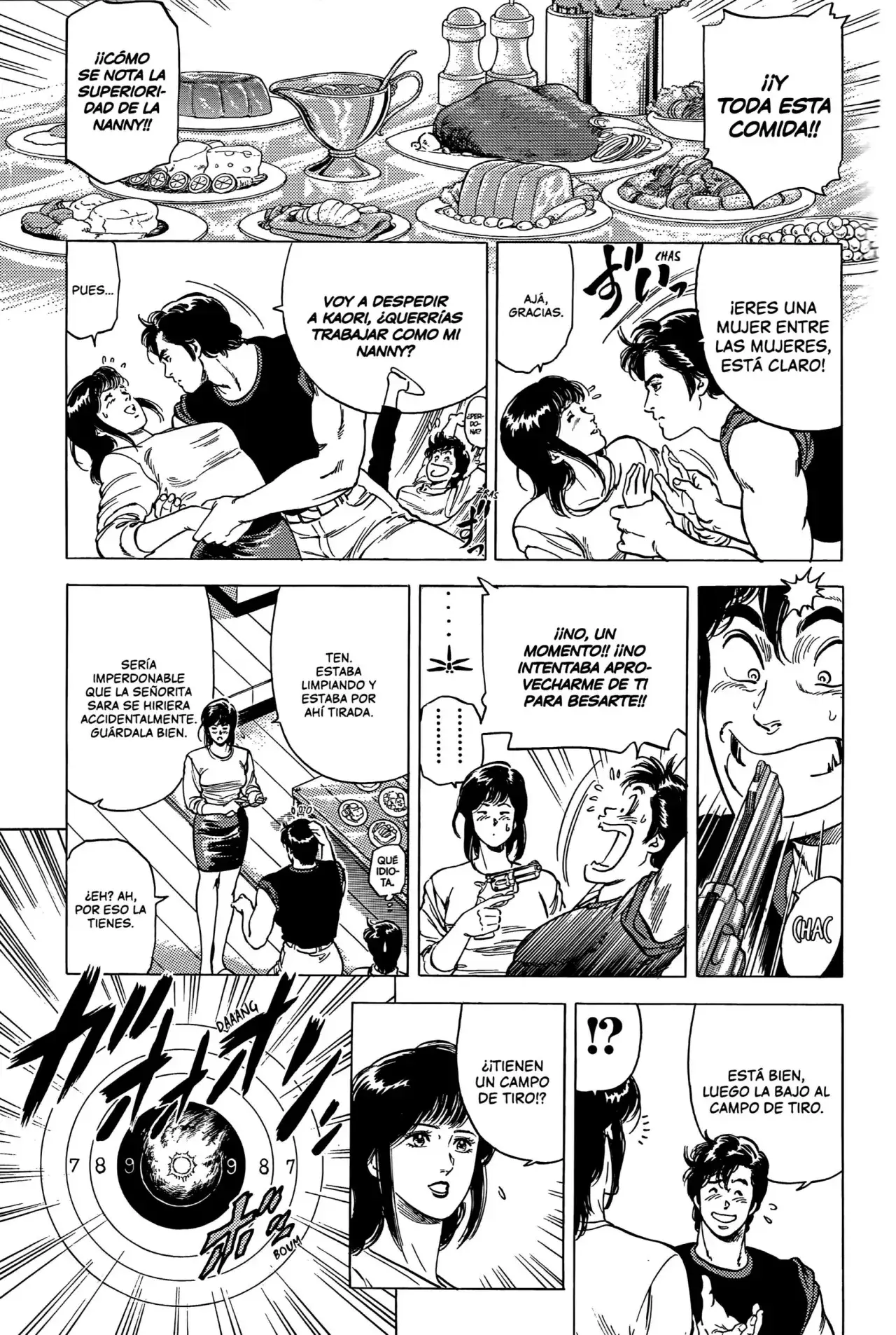 Capitulo 125 page 10