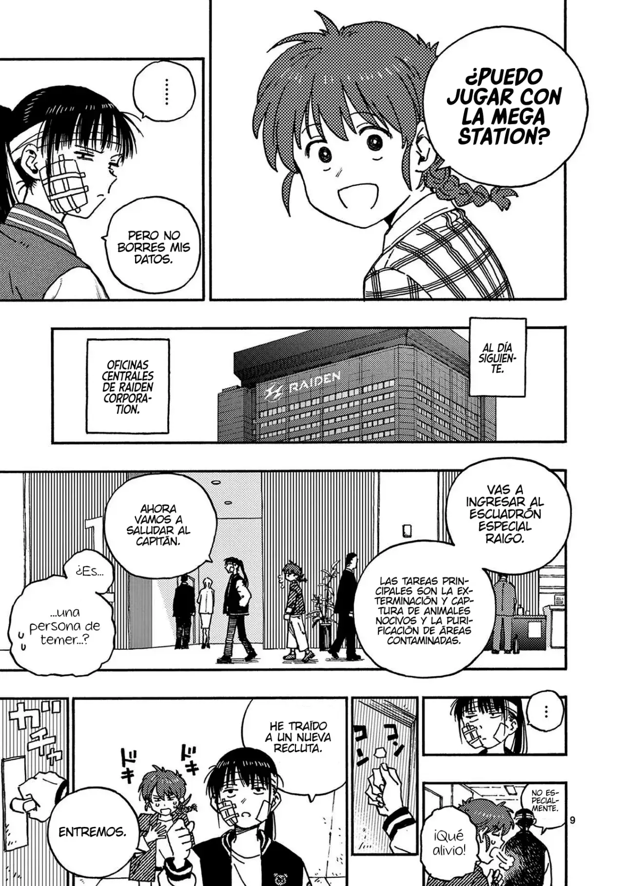 Capitulo 4 page 12