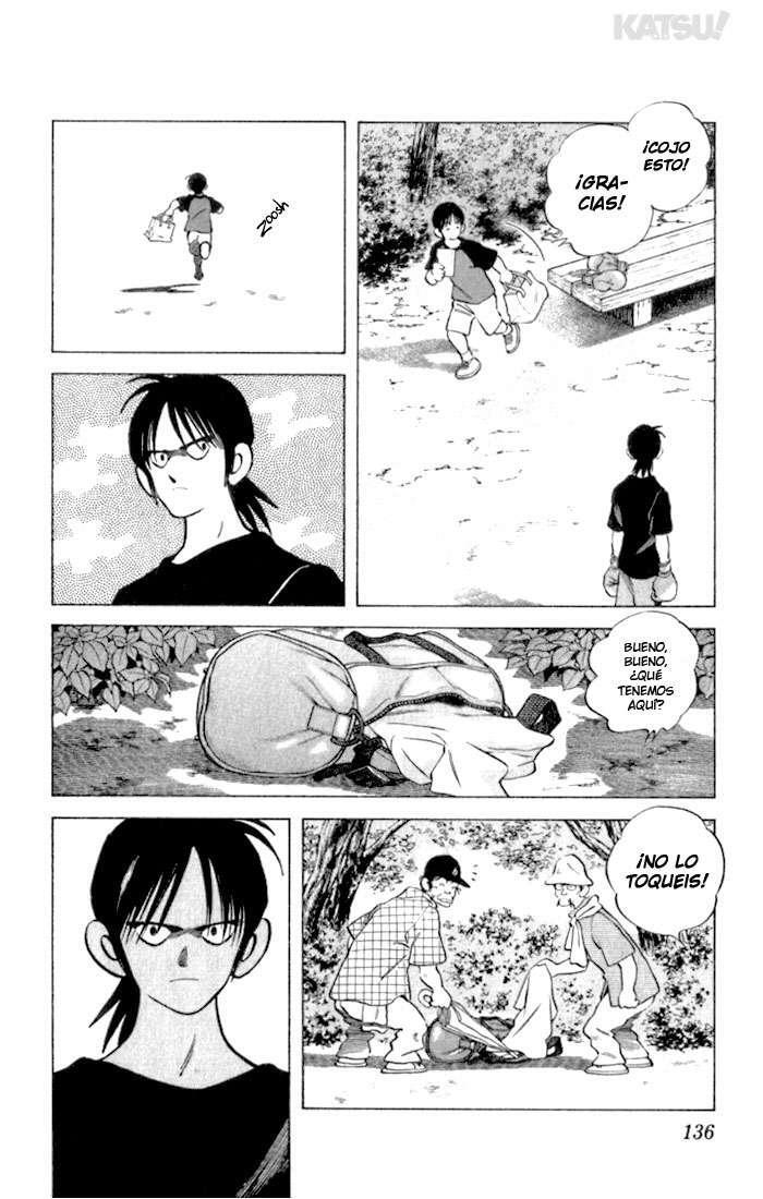 Capitulo 105 page 9