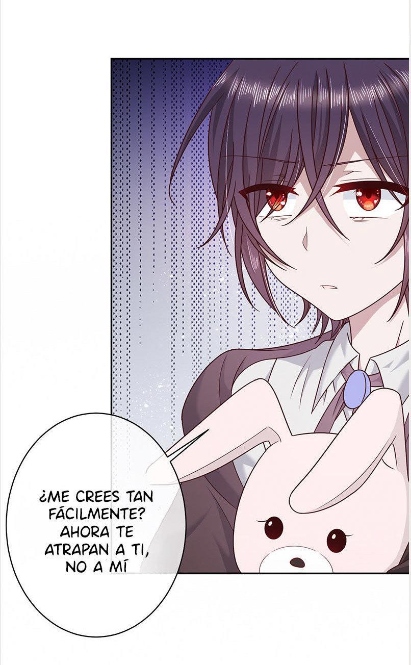Capitulo 91 page 18