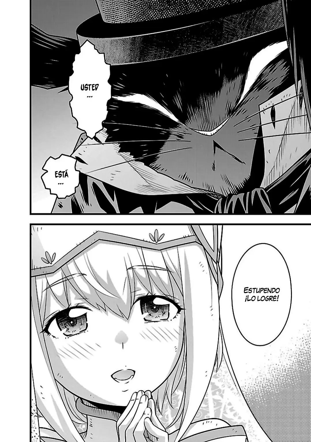 Capitulo 10 page 6