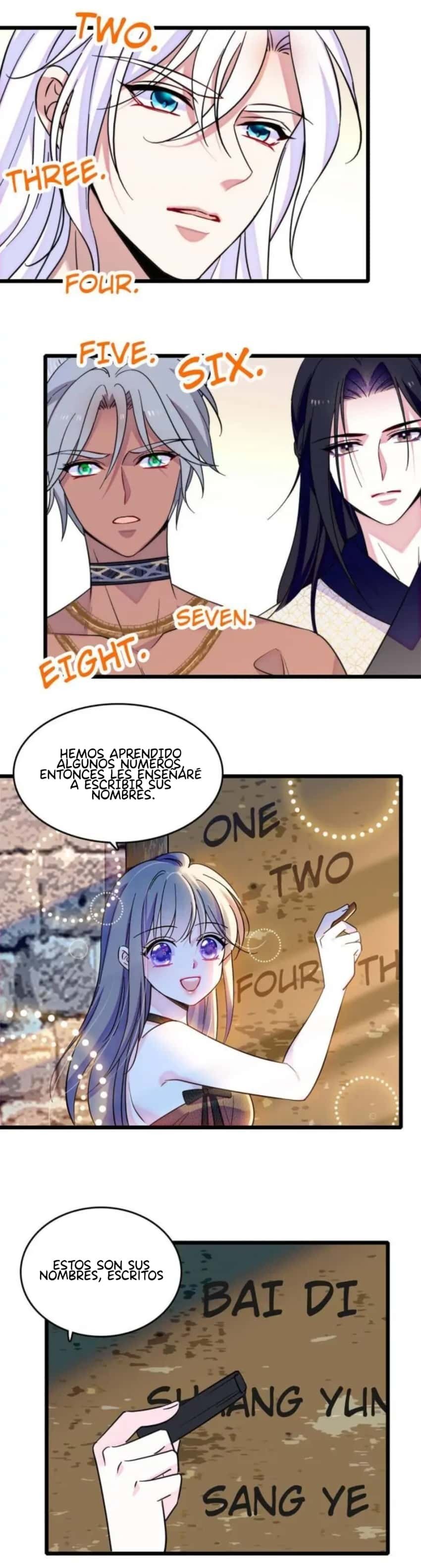 Capitulo 199 page 8