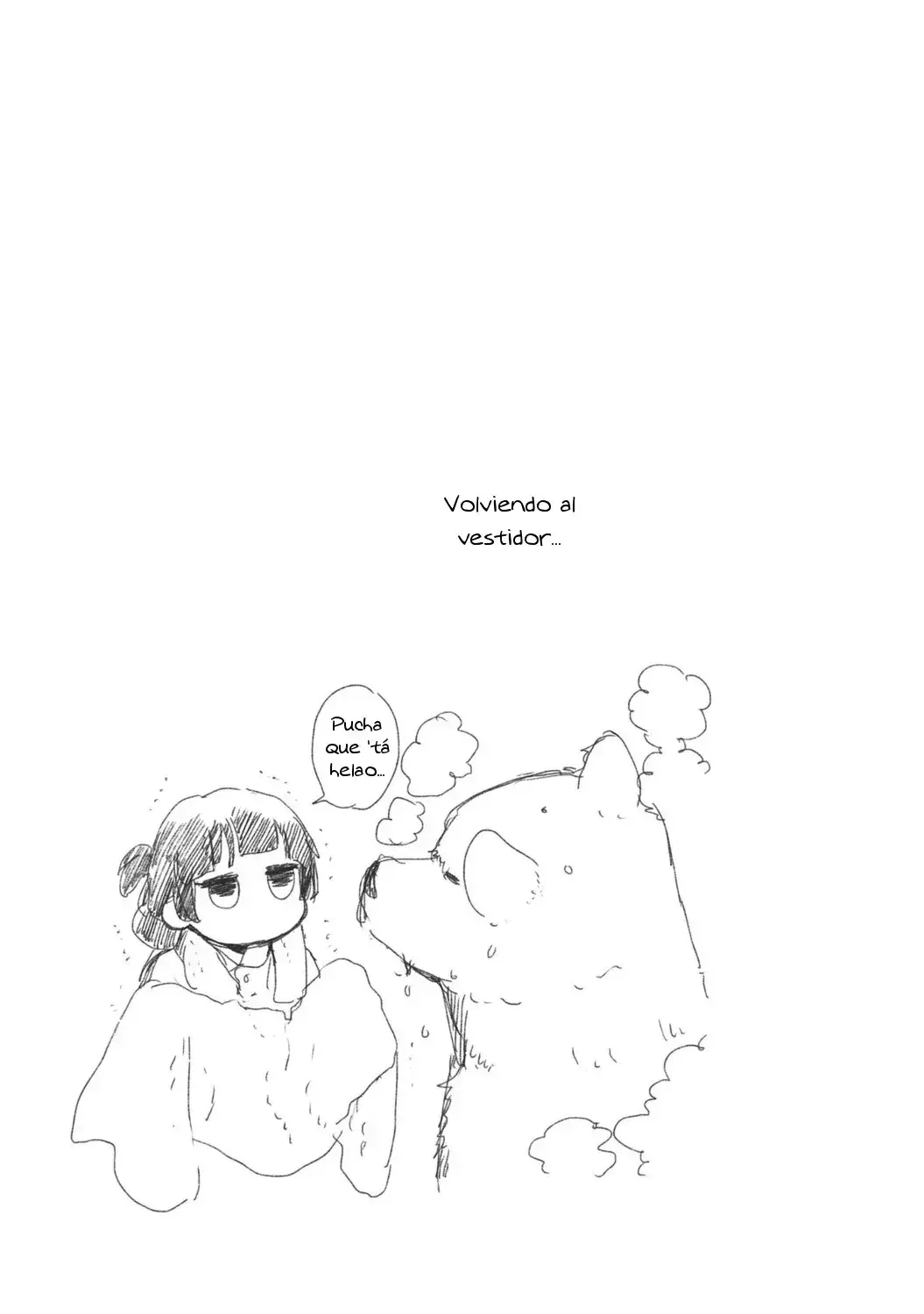 Capitulo 80 page 23