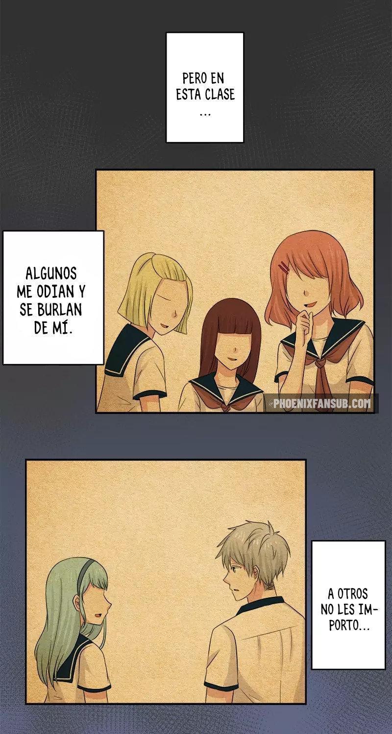 Capitulo 16 page 13