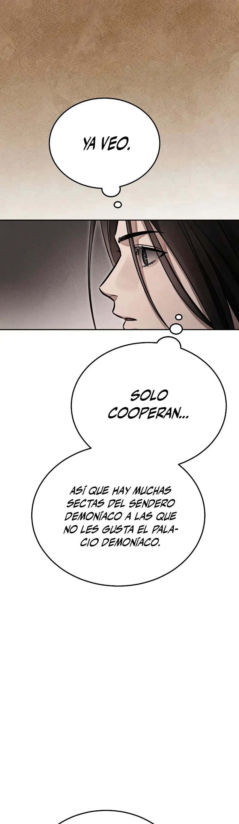 Capitulo 27 page 11