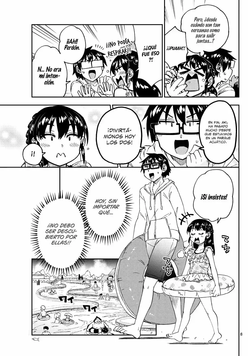 Capitulo 243 page 10