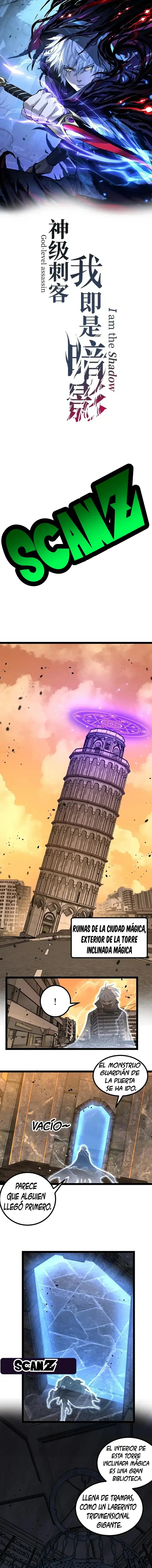 Capitulo 57 page 1