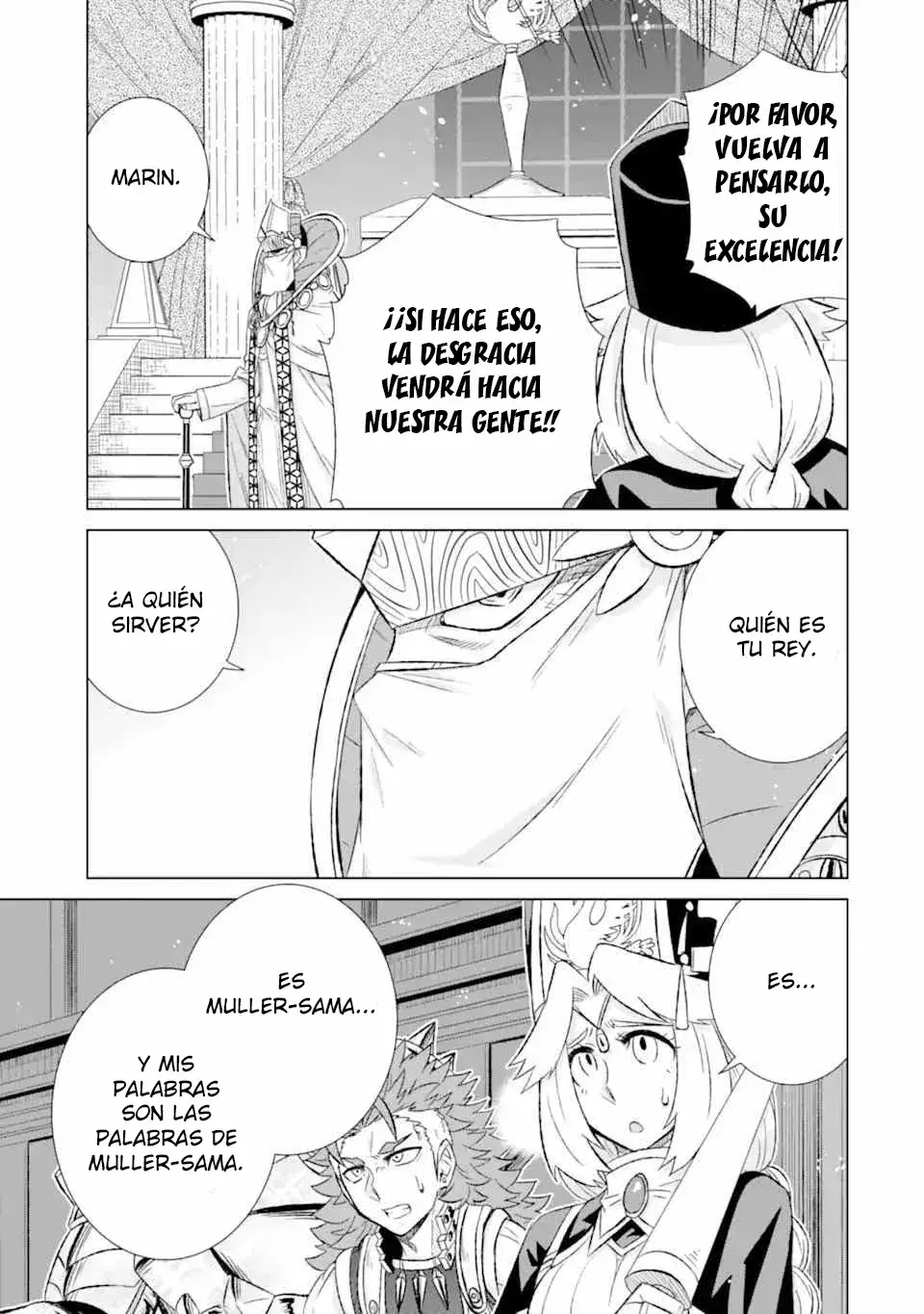 Capitulo 41 page 15