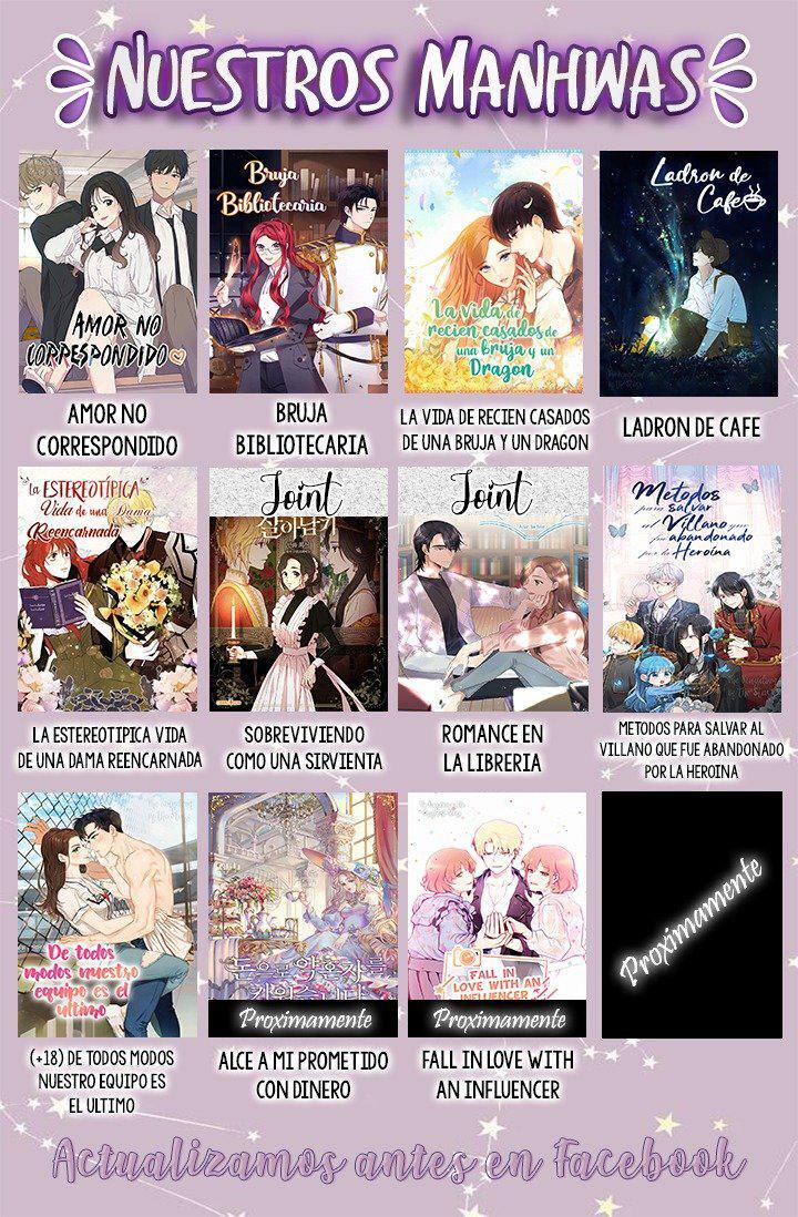 Capitulo 39 page 67