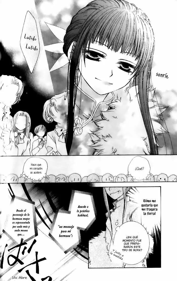Capitulo 10 page 26